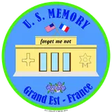 us-memory-grand-est-logo-florist-american-cemetery-la-comedie-des-fleurs-epinal