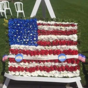 drapeau-memo-day-2017-florist-american-cemetery-la-comedie-des-fleurs-epinal
