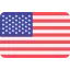 etats-unis
