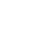 pictogramme-bouquet-rond-fleurs-ruban-florist-american-cemetery-la-comedie-des-fleurs-epinal
