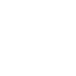 pictogramme-calendrier-fleur-abonnement-floral-florist-american-cemetery-la-comedie-des-fleurs-epinal