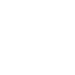 pictogramme-composition-florale-tombe-croix-florist-american-cemetery-la-comedie-des-fleurs-epinal