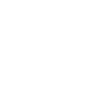 pictogramme-couronne-funeraire-ruban-florist-american-cemetery-la-comedie-des-fleurs-epinal
