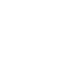 pictogramme-coussin-commemoratif-fleurs-florist-american-cemetery-la-comedie-des-fleurs-epinal
