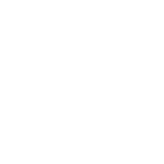 pictogramme-etoile-militaire-fleur-hommage-soldats-americains-florist-american-cemetery-la-comedie-des-fleurs-epinal