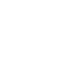 pictogramme-main-fleur-service-humain-florist-american-cemetery-la-comedie-des-fleurs-epinal